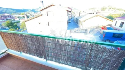 Apartment on Calle de la Horca, 15 photo 9