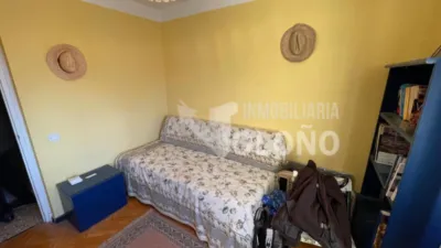 Apartment on Calle de la Horca, 15 photo 15