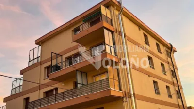 Apartment on Calle de la Horca, 15 photo 5