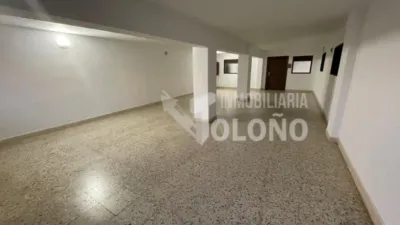 Apartment on Calle de la Horca, 15 photo 21