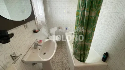 Duplex at Avenida de la Diputación, 4 photo 23