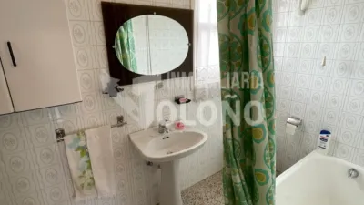 Duplex at Avenida de la Diputación, 4 photo 22