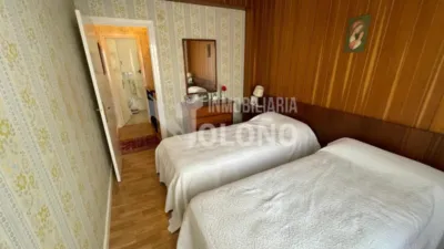 Duplex at Avenida de la Diputación, 4 photo 31