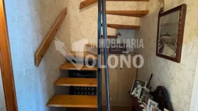 Duplex at Avenida de la Diputación, 4 photo 15