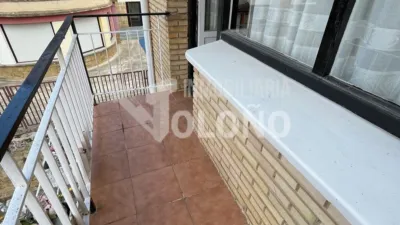 Duplex at Avenida de la Diputación, 4 photo 19
