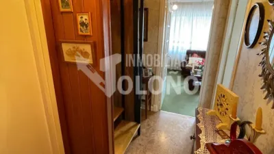Duplex at Avenida de la Diputación, 4 photo 13