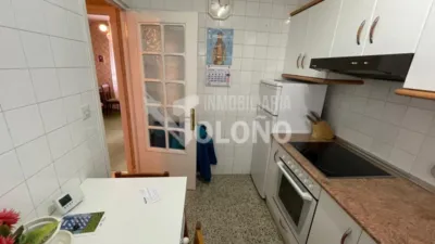 Duplex at Avenida de la Diputación, 4 photo 11