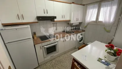 Duplex at Avenida de la Diputación, 4 photo 10