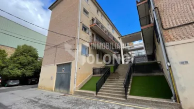 Duplex at Avenida de la Diputación, 4 photo 8
