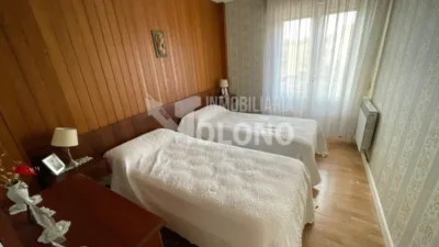 Duplex at Avenida de la Diputación, 4 photo 30