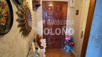 Duplex at Avenida de la Diputación, 4 photo 9