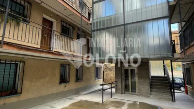 Duplex at Avenida de la Diputación, 4 photo 6