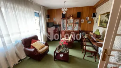 Duplex at Avenida de la Diputación, 4 photo 17