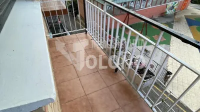 Duplex at Avenida de la Diputación, 4 photo 18