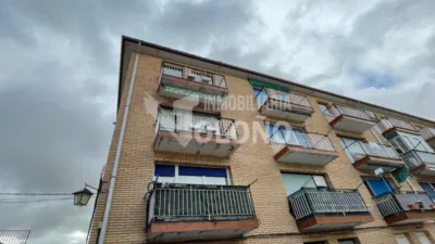 Duplex at Avenida de la Diputación, 4 photo 3