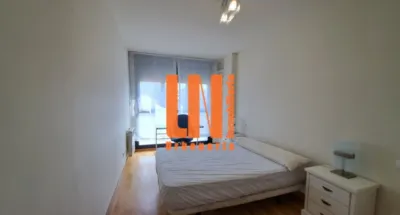Apartment in Urban Core photo 14