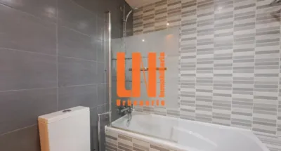 Apartment in Urban Core photo 21