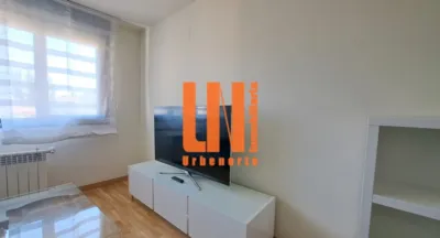 Apartment in Urban Core photo 3