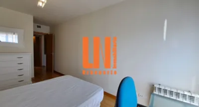 Apartment in Urban Core photo 19