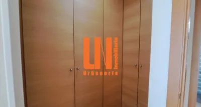 Apartment in Urban Core photo 17