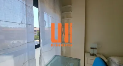 Apartment in Urban Core photo 18