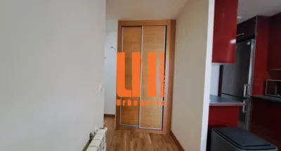 Apartment in Urban Core photo 12