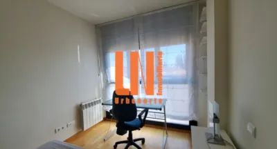 Apartment in Urban Core photo 15