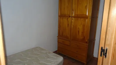 House on Carrer de San Isidro photo 18