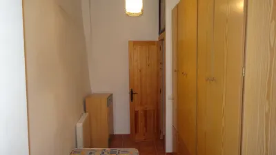 House on Carrer de San Isidro photo 21