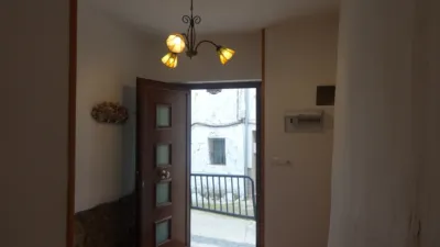 House on Carrer de San Isidro photo 3