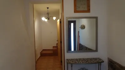 House on Carrer de San Isidro photo 4