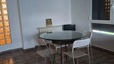 Chalet in Urbanización Bosque photo 3