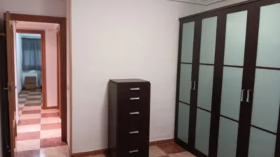 Apartment on Calle del Arzobispo Fabian y Fuero photo 8