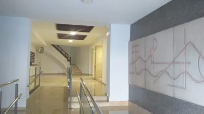 Piso en alquiler en Avinguda del Cid, cerca de Carrer de Linares - Imagen 24