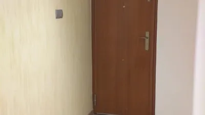 Piso en alquiler en Avinguda del Cid, cerca de Carrer de Linares - Imagen 23