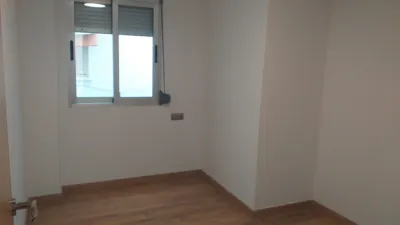 Piso en alquiler en Avinguda del Cid, cerca de Carrer de Linares - Imagen 19