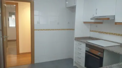 Piso en alquiler en Avinguda del Cid, cerca de Carrer de Linares - Imagen 2