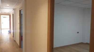 Piso en alquiler en Avinguda del Cid, cerca de Carrer de Linares - Imagen 14