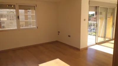 Piso en alquiler en Avinguda del Cid, cerca de Carrer de Linares - Imagen 8