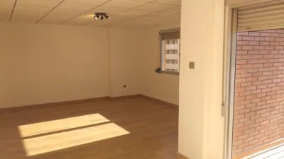 Piso en alquiler en Avinguda del Cid, cerca de Carrer de Linares - Imagen 10