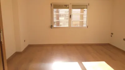 Piso en alquiler en Avinguda del Cid, cerca de Carrer de Linares - Imagen 9