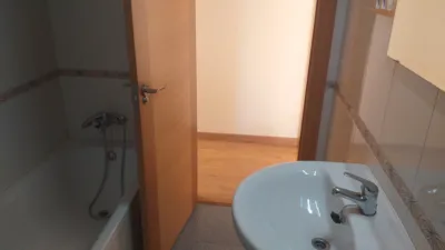 Piso en alquiler en Avinguda del Cid, cerca de Carrer de Linares - Imagen 15