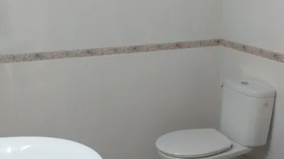 Piso en alquiler en Avinguda del Cid, cerca de Carrer de Linares - Imagen 16