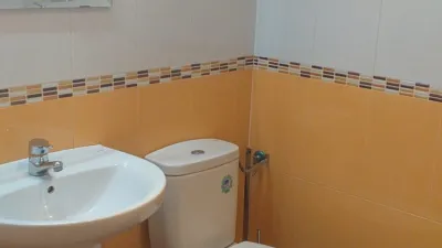 Piso en alquiler en Avinguda del Cid, cerca de Carrer de Linares - Imagen 22
