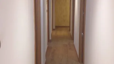 Piso en alquiler en Avinguda del Cid, cerca de Carrer de Linares - Imagen 5