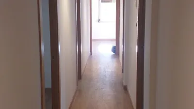 Piso en alquiler en Avinguda del Cid, cerca de Carrer de Linares - Imagen 17