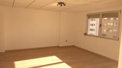 Piso en alquiler en Avinguda del Cid, cerca de Carrer de Linares - Imagen 6