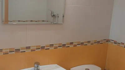 Piso en alquiler en Avinguda del Cid, cerca de Carrer de Linares - Imagen 21