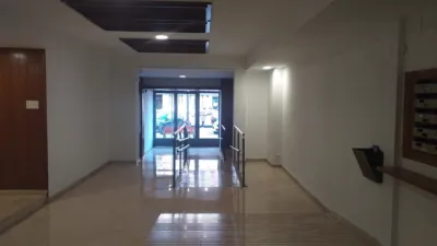 Piso en alquiler en Avinguda del Cid, cerca de Carrer de Linares - Imagen 25