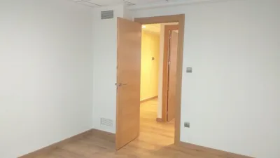 Piso en alquiler en Avinguda del Cid, cerca de Carrer de Linares - Imagen 18